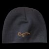 Beanie Cap Thumbnail