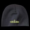 Beanie Cap Thumbnail