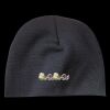Beanie Cap Thumbnail