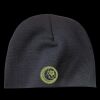 Beanie Cap Thumbnail