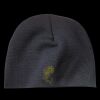 Beanie Cap Thumbnail