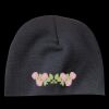 Beanie Cap Thumbnail