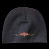 Beanie Cap Thumbnail