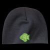 Beanie Cap Thumbnail