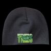 Beanie Cap Thumbnail