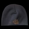 Beanie Cap Thumbnail