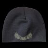 Beanie Cap Thumbnail