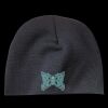 Beanie Cap Thumbnail