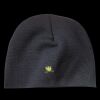 Beanie Cap Thumbnail