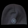 Beanie Cap Thumbnail