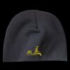 Beanie Cap Thumbnail