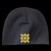 Beanie Cap Thumbnail