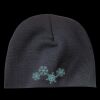 Beanie Cap Thumbnail