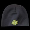 Beanie Cap Thumbnail