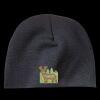 Beanie Cap Thumbnail