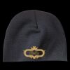 Beanie Cap Thumbnail