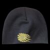 Beanie Cap Thumbnail