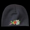 Beanie Cap Thumbnail