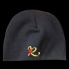 Beanie Cap Thumbnail