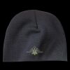 Beanie Cap Thumbnail