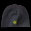 Beanie Cap Thumbnail