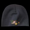 Beanie Cap Thumbnail