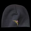 Beanie Cap Thumbnail
