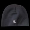 Beanie Cap Thumbnail