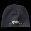 Beanie Cap Thumbnail