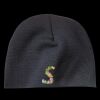 Beanie Cap Thumbnail