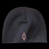 Beanie Cap Thumbnail