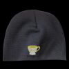 Beanie Cap Thumbnail