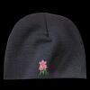 Beanie Cap Thumbnail