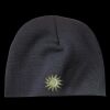 Beanie Cap Thumbnail