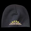 Beanie Cap Thumbnail