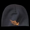 Beanie Cap Thumbnail