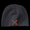 Beanie Cap Thumbnail