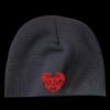 Beanie Cap Thumbnail