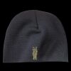 Beanie Cap Thumbnail