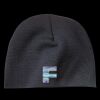 Beanie Cap Thumbnail