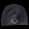 Beanie Cap Thumbnail