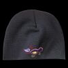 Beanie Cap Thumbnail