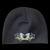 Beanie Cap Thumbnail