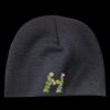 Beanie Cap Thumbnail