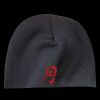 Beanie Cap Thumbnail