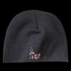 Beanie Cap Thumbnail