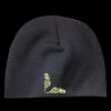 Beanie Cap Thumbnail