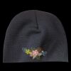 Beanie Cap Thumbnail