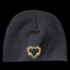 Beanie Cap Thumbnail