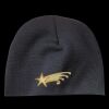 Beanie Cap Thumbnail